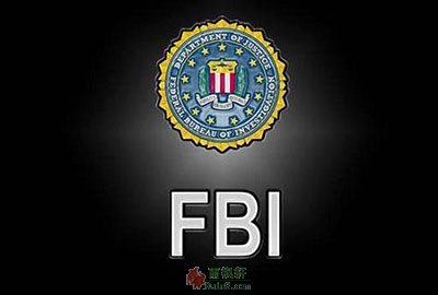 FBI教你的