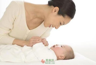 东亚女性为何不想生孩子