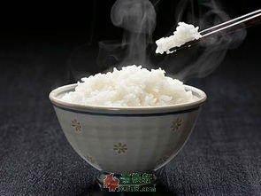 就要让别人知道你吃什么米