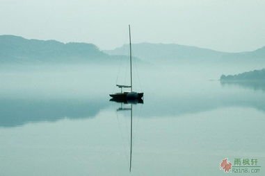 水调歌头·游览