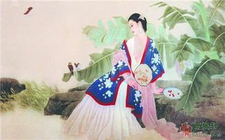 江城子·画楼帘幕卷新晴