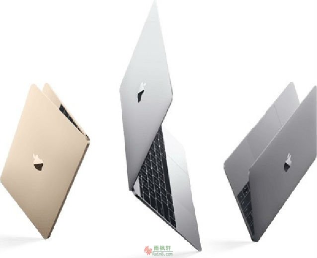 苹果新MacBook让人纠结买还是不买