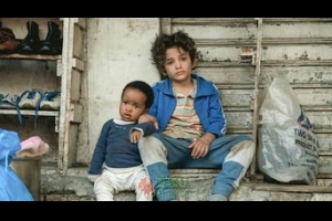 生是为人父母的原罪【何以为家影评】