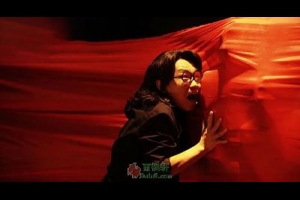 我们是怎么被别人的眼光捶死的