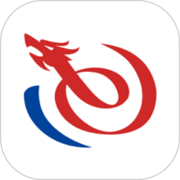 国庆网上抢票软件推荐