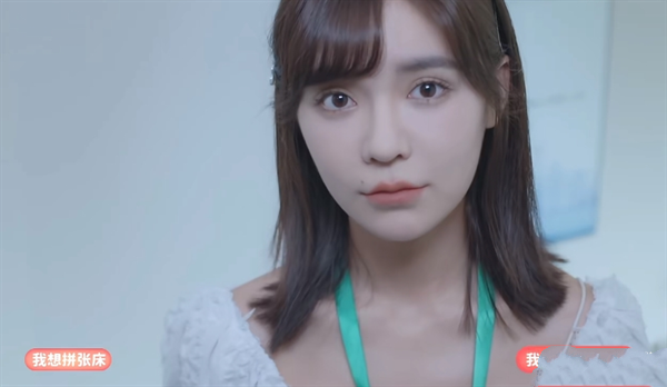 《完蛋我被美女包围了》钟甄农夫与蛇结局攻略介绍