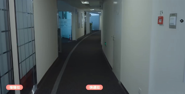 《完蛋我被美女包围了》钟甄农夫与蛇结局攻略介绍