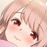 可以瑟瑟的福瑞游戏推荐