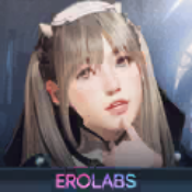 可以瑟瑟的福瑞游戏推荐