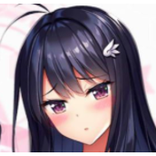 可以瑟瑟的福瑞游戏推荐