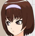 可以瑟瑟的福瑞游戏推荐