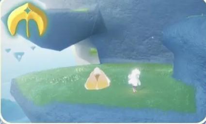 《光遇》12.9每日任务攻略