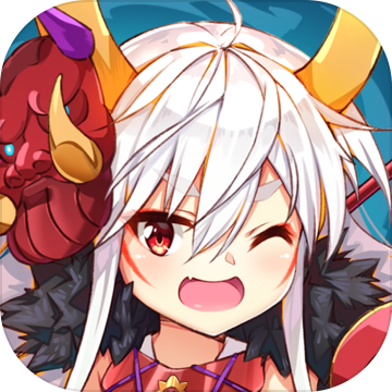 时之幻想曲2023最新版