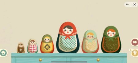 收纳物语无广告版