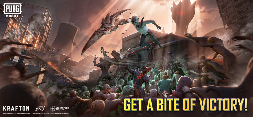 地铁逃生免更新版