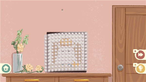 收纳物语最新版2023