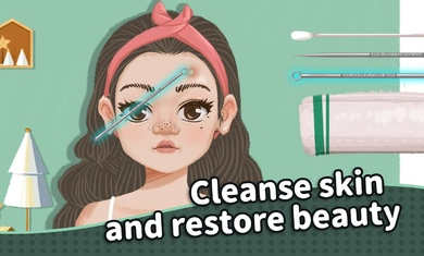 收纳物语无限体力版