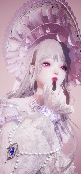 以闪亮之名官方版正版下载