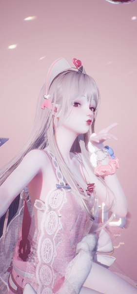 以闪亮之名官方版正版下载