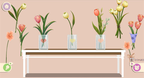 鸭鸭收纳大师免费版