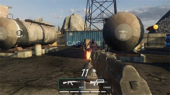 死支升变下载不用登录