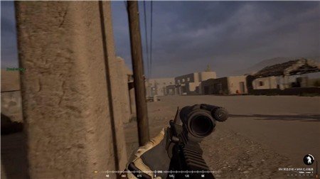 战术小队免费版