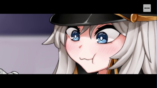 哈娜的校园生活移植下载