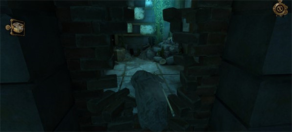 达芬奇密室3汉化免费版