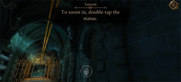 达芬奇密室3汉化免费版