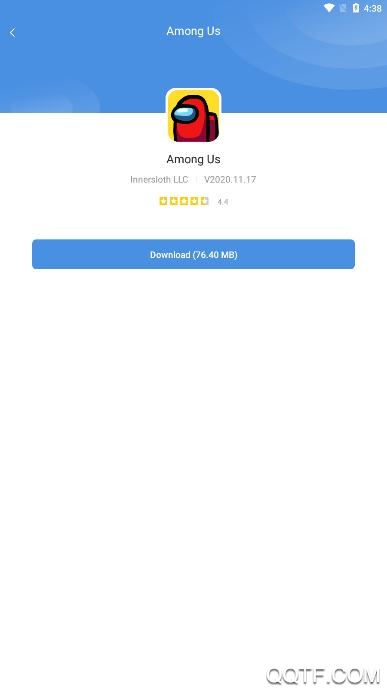 gamestoday官网版下载安卓