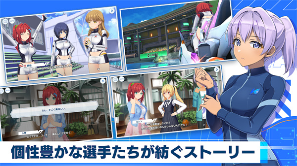 汹涌海豚官网版