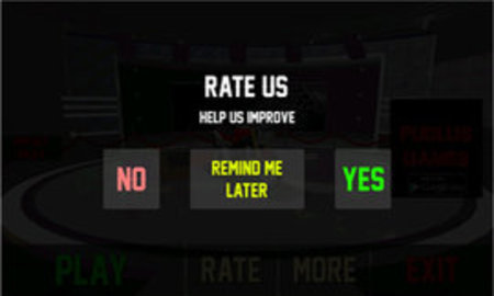 急速摩托车司机