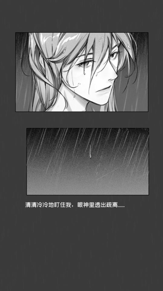 节气之子官网版