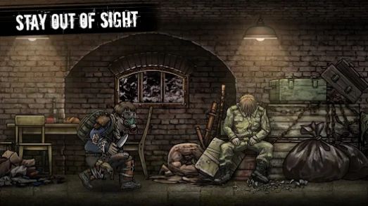 核日生存作弊菜单版汉化