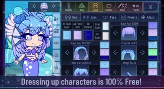 加查俱乐部2024最新版本