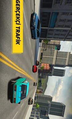 终极漂移模拟器