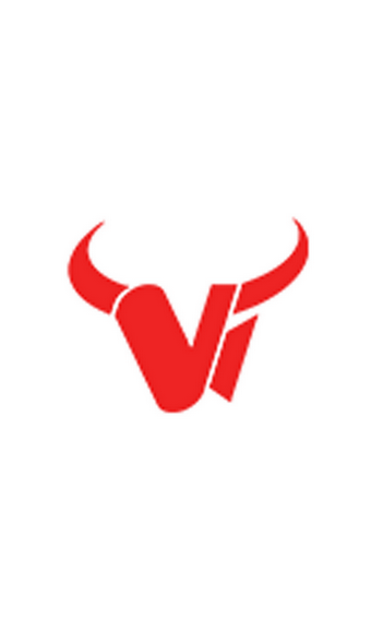 红牛小说无弹窗版