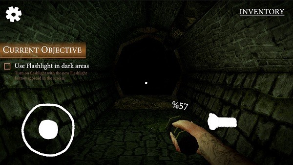 死亡：爆发的秘密