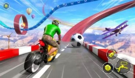 末日进化最新版