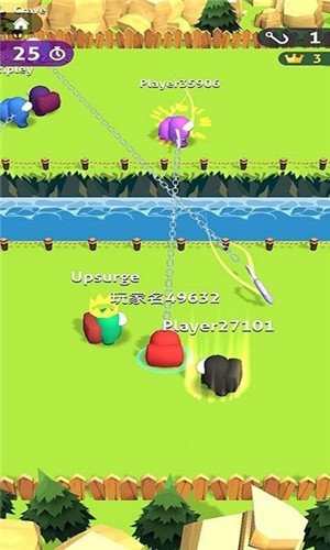 太空杀模拟器3d