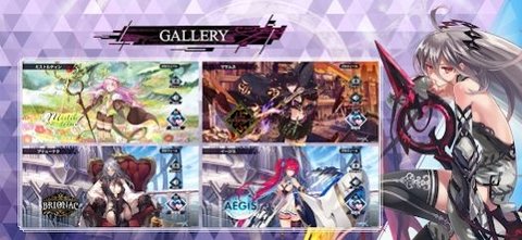 杀戮魅影另类模仿