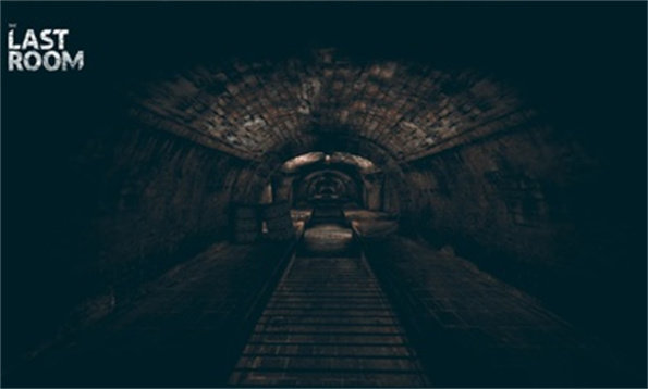 最后一个房间免费版