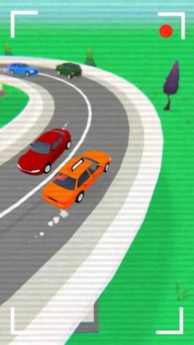 狙击车辆安卓版