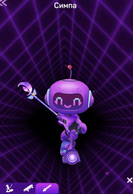 花哨节奏免费版