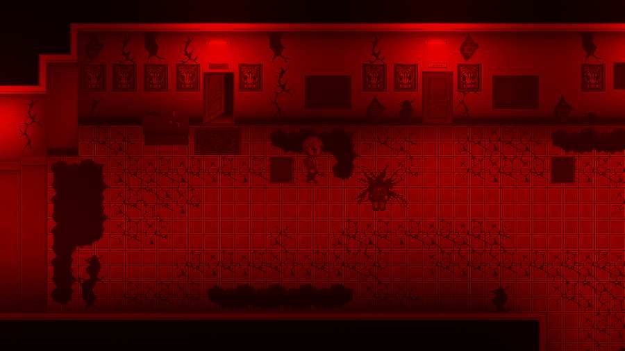 七不可思议最后一页