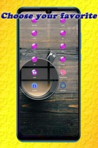 甜美壁纸和背景