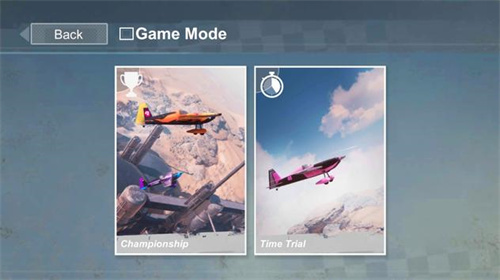 僵尸生存逃亡之旅手机版