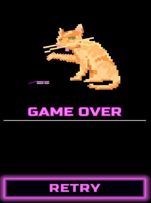 老鼠迷宫找奶酪