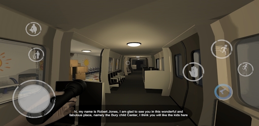 吉祥物冒险手机版