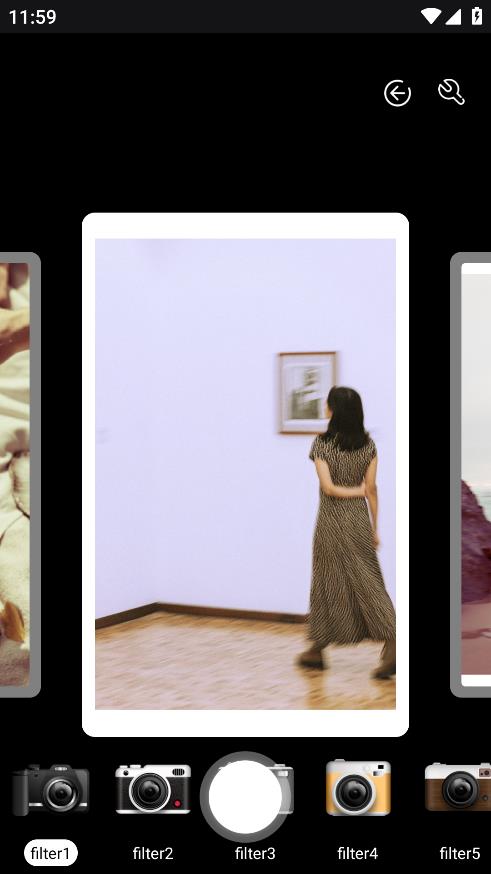 妙丫相机免费版